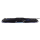 Hama uRAGE EXODUS 2 dla graczy - 1476956 - zdjęcie 3